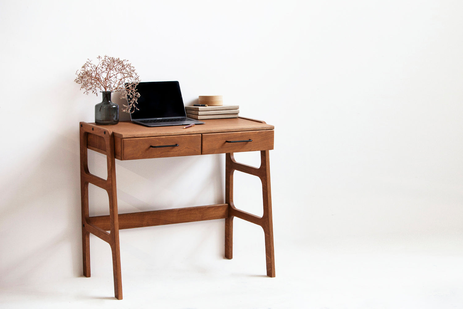 TOP 5 mid century modern desks