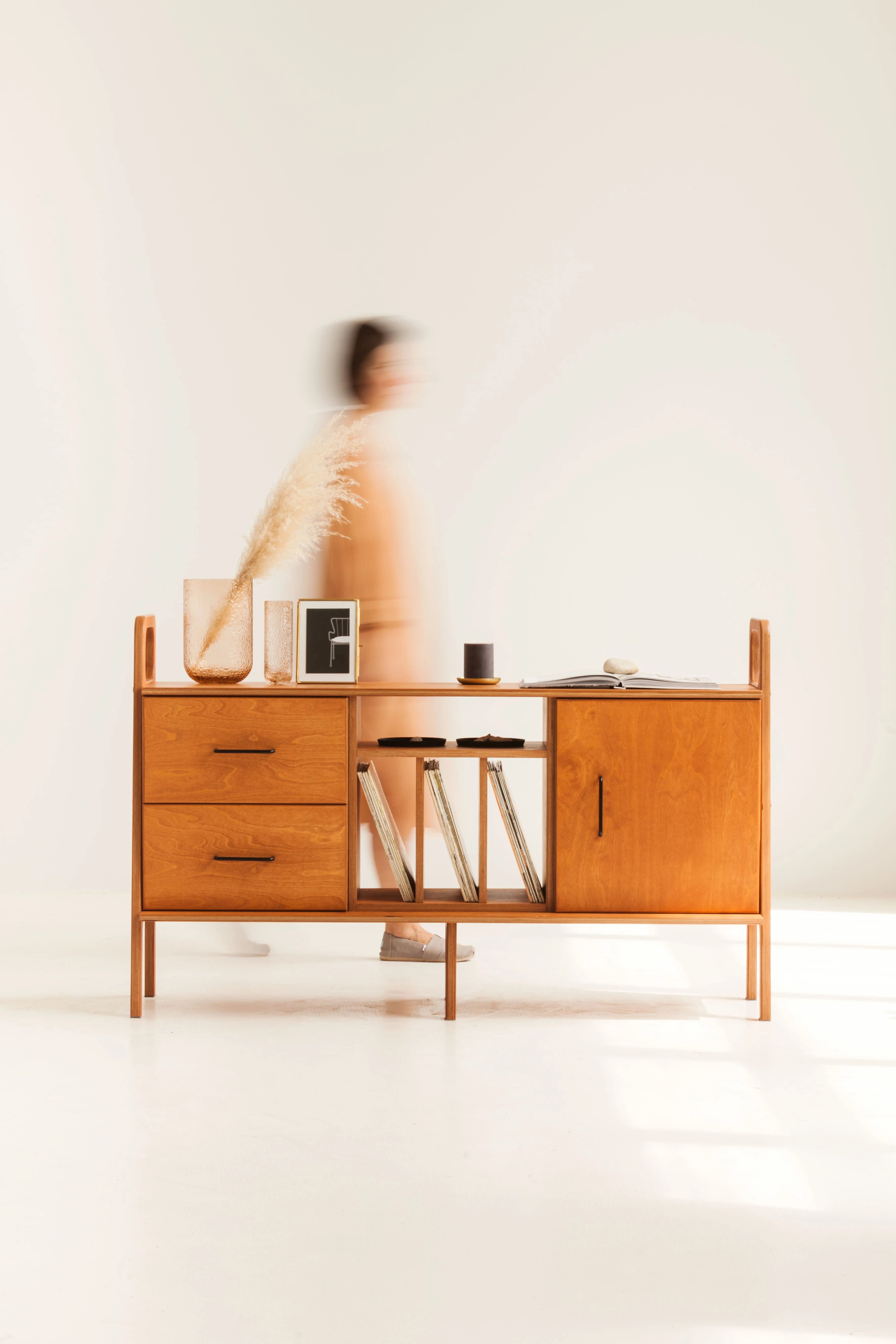 Sideboard