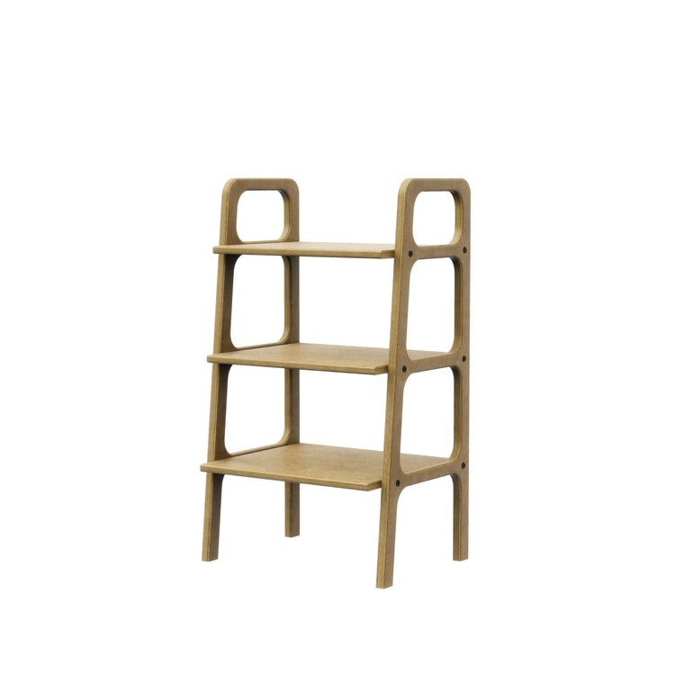 ladder-bookshelf-mid-century-design