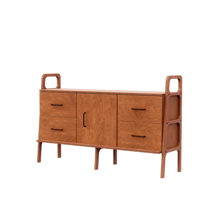 Sideboard 460 II