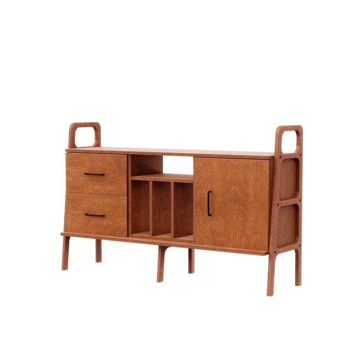 Sideboard 460 XX