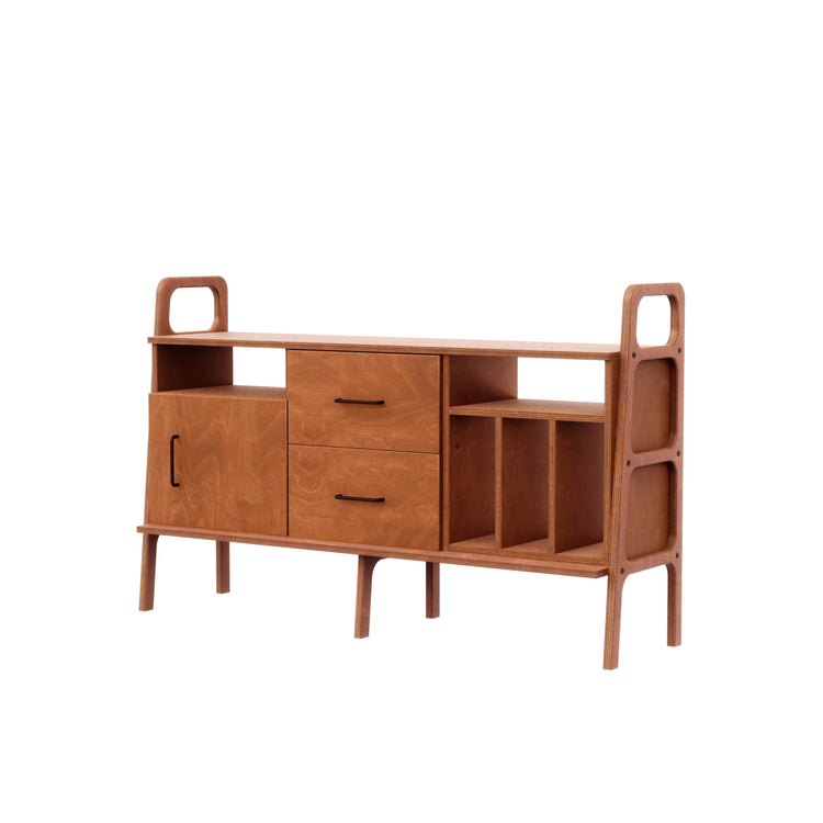 Sideboard 460 XI