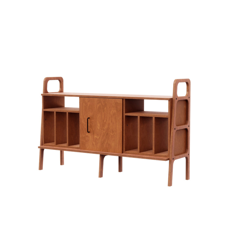 Sideboard 460 X