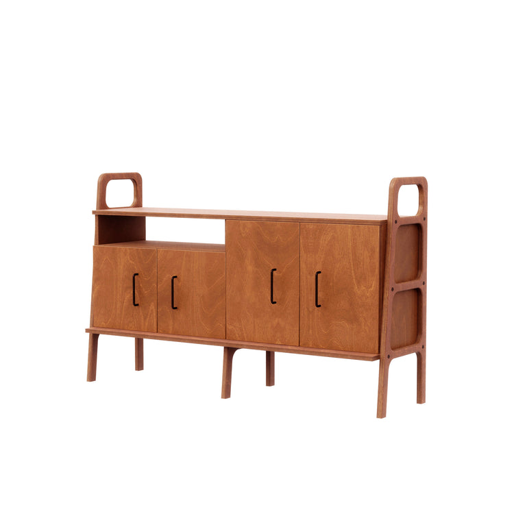 Sideboard 690 VI