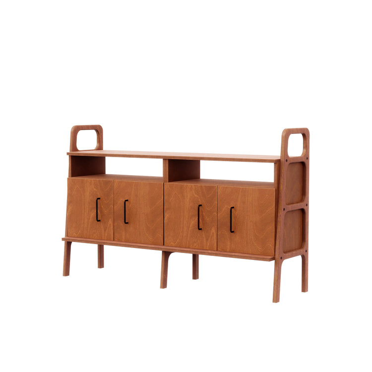 Sideboard 690 III