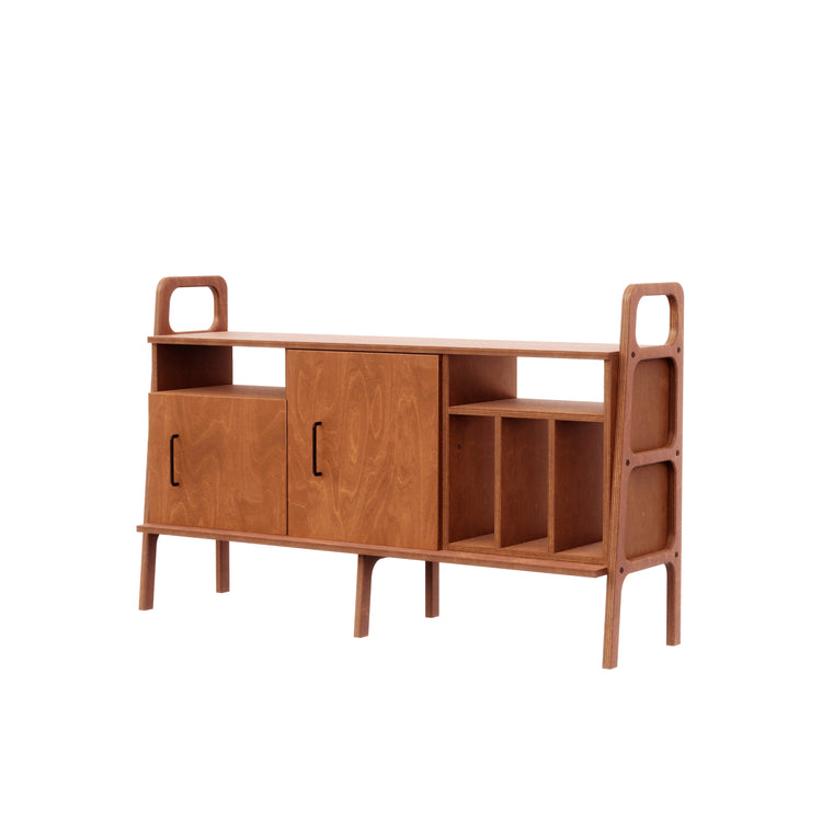 Sideboard 460 XVII