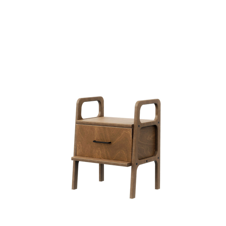 wooden-nightstand-mid-century