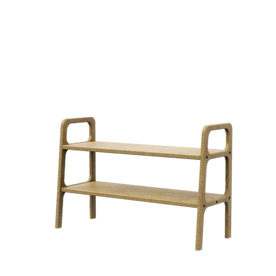 mid-century-wooden-minimalist-bench