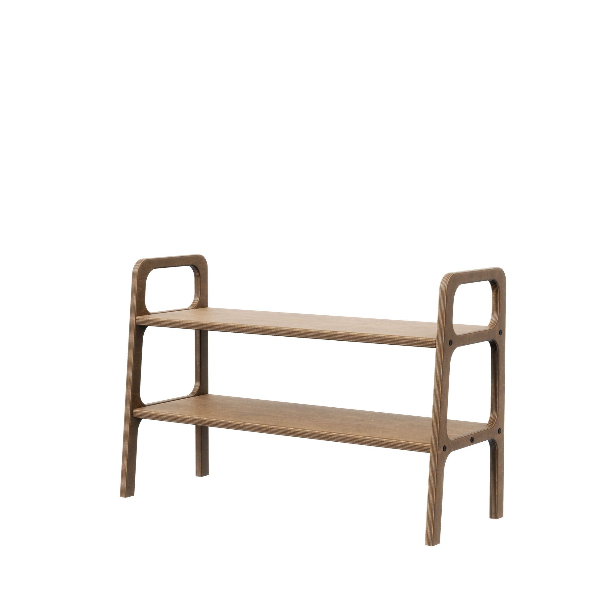 mid-century-wooden-minimalist-bench