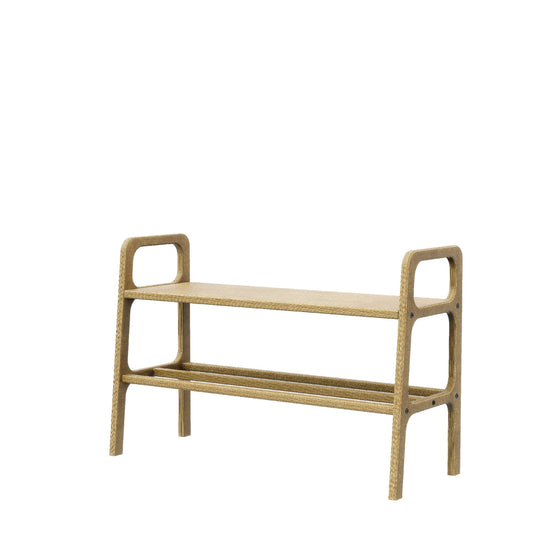 mid-century-wooden-minimalist-bench