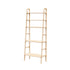 wooden-ladder-bookshelf-hand-made-minimalistic