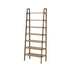 wooden-ladder-bookshelf-hand-made-minimalistic