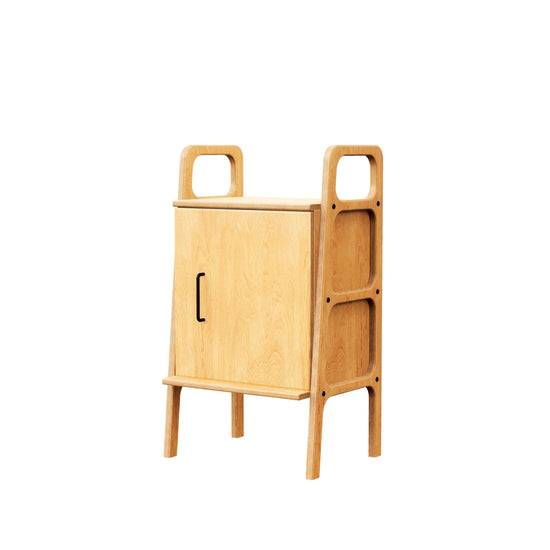 storage-wooden-minimalist-vintage-cabinet