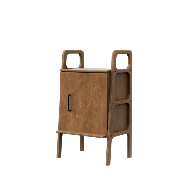 storage-wooden-minimalist-vintage-cabinet