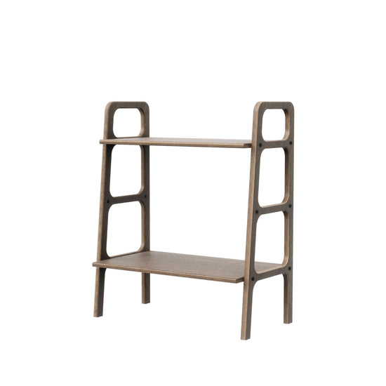 ladder-bookshelf-mid-century-design-storage