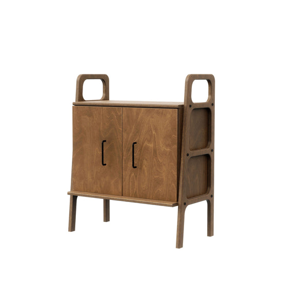 storage-wooden-minimalist-vintage-cabinet