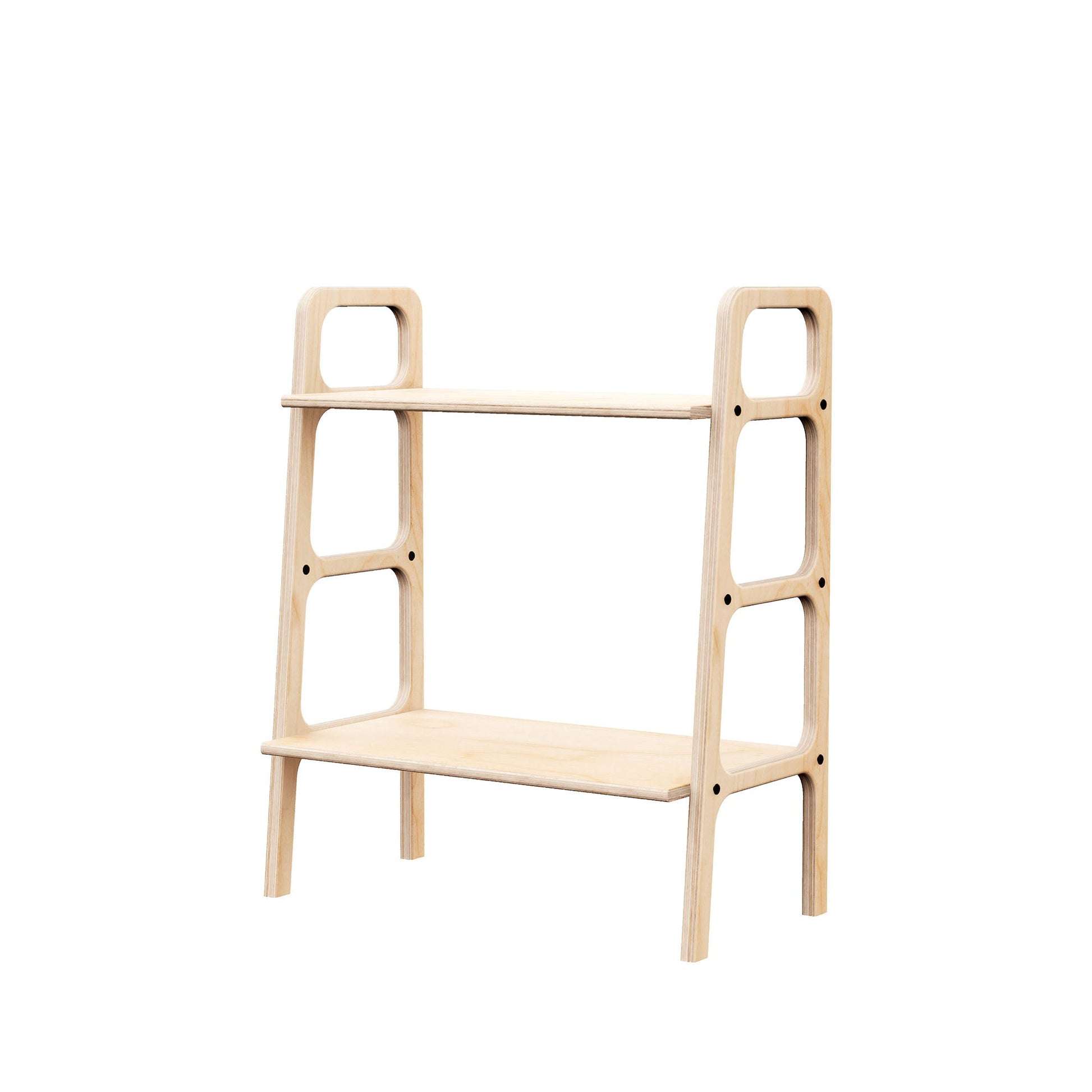 ladder-bookshelf-mid-century-design-storage