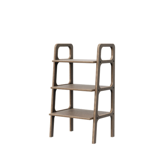 ladder-bookshelf-mid-century-design