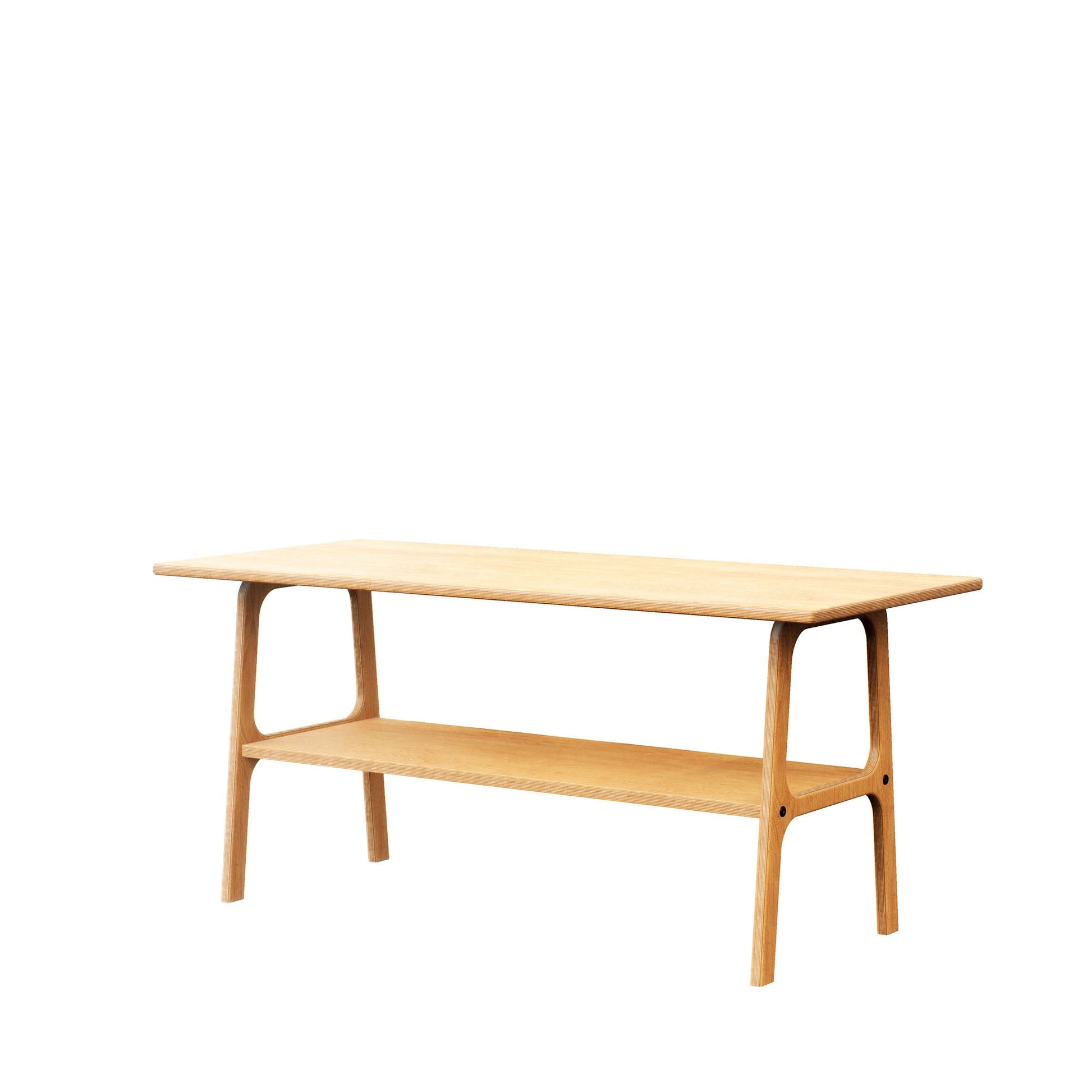 wooden-handmade-minimalist-coffee-table