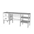 sketch-wooden-mid-century-modern-desk