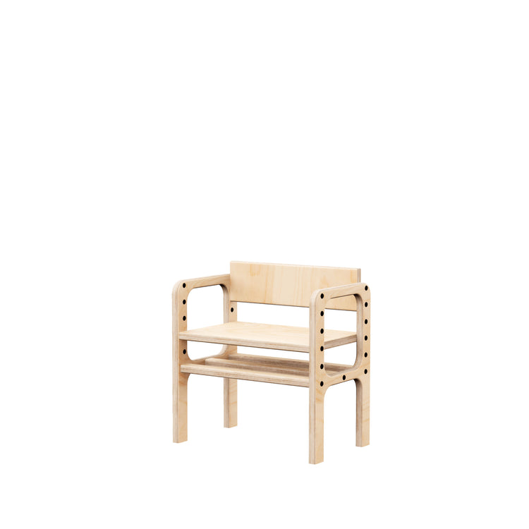     wooden-growin-chair-for-kids