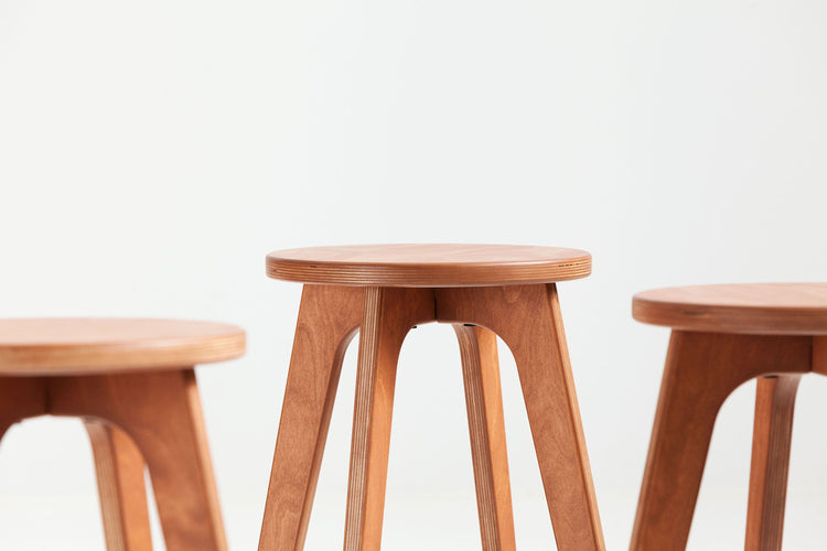 Stool