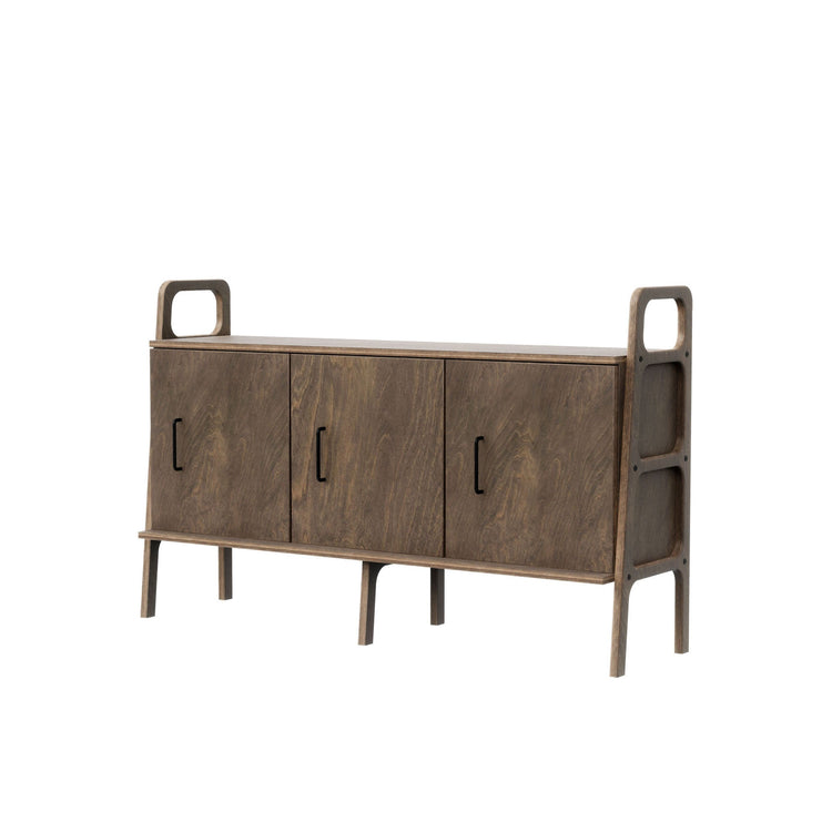 minimalist-wooden-buffet-mid-century-modern-design.jpg