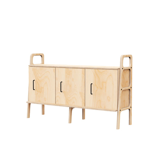 minimalist-wooden-buffet-mid-century-modern-design.jpg