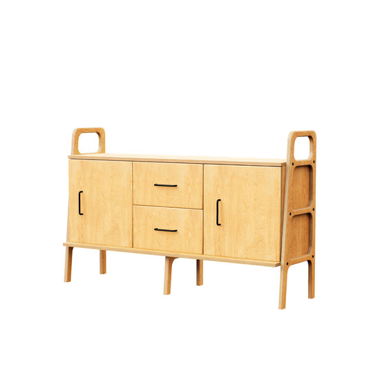 minimalist-sideboard-mid-century-modern-design.jpg