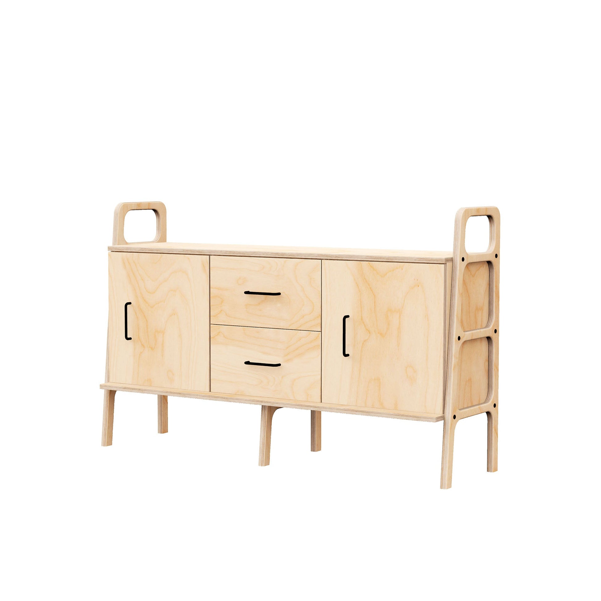 minimalist-sideboard-mid-century-modern-design.jpg