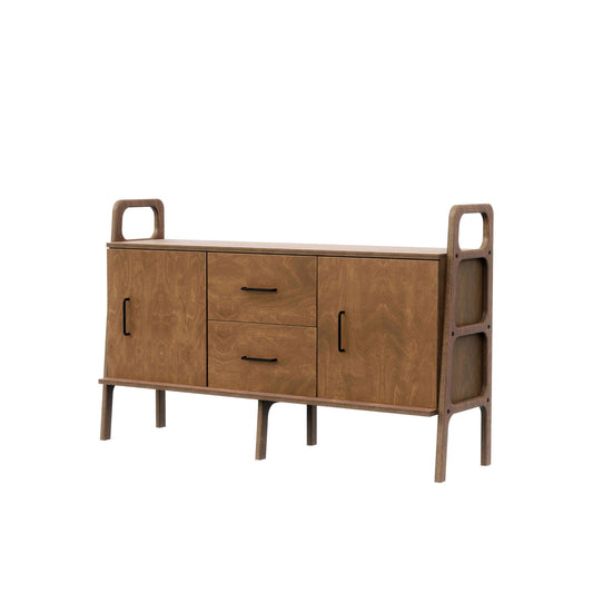 minimalist-sideboard-mid-century-modern-design.jpg