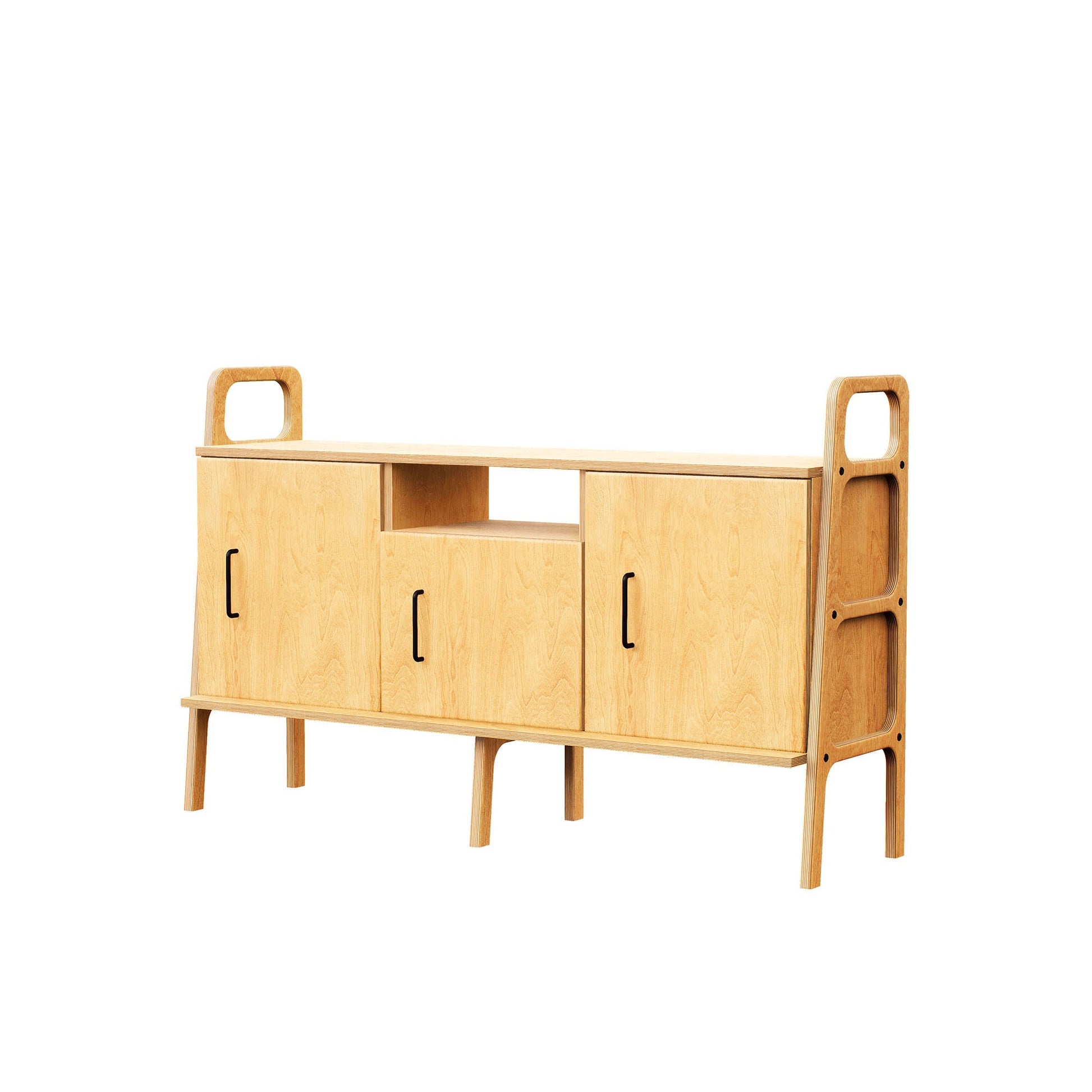 minimalist-sideboard-mid-century-modern-design.jpg