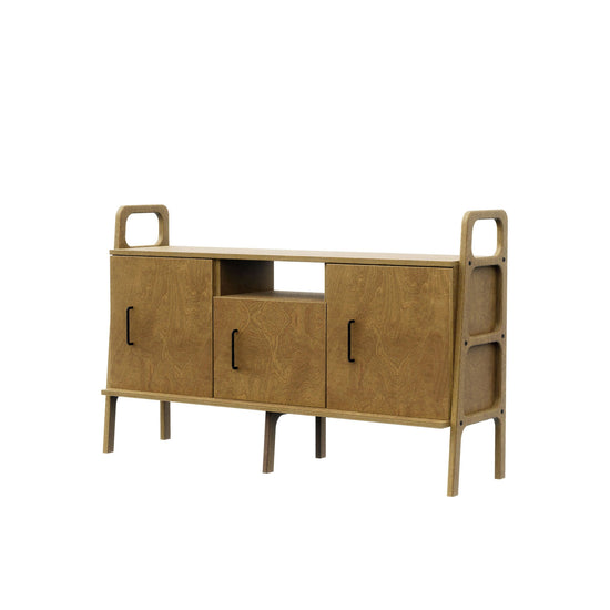 minimalist-sideboard-mid-century-modern-design.jpg