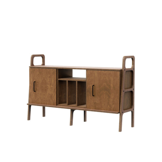 minimalist-wooden-vinyl-buffet-mid-century-modern-design.jpg