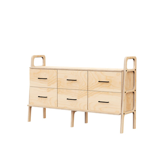 minimalist-wooden-buffet-mid-century-modern-design.jpg