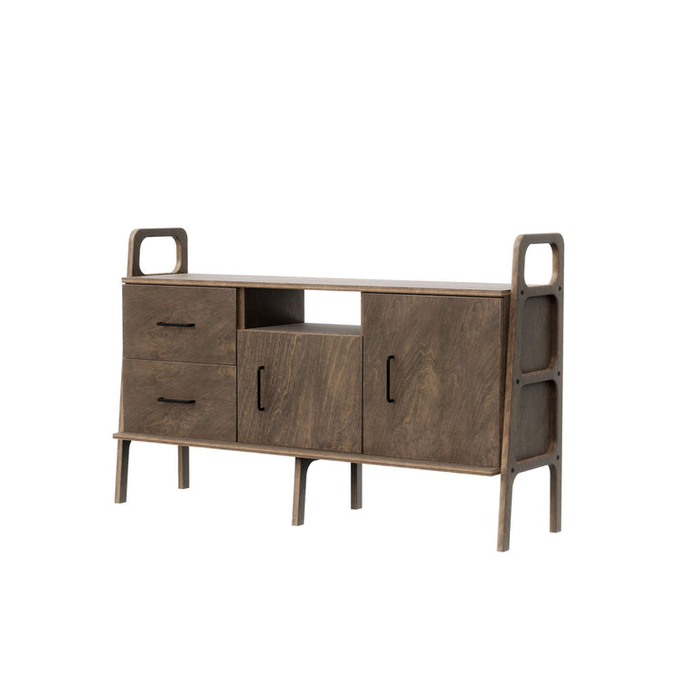 minimalist-sideboard-mid-century-modern-design.jpg