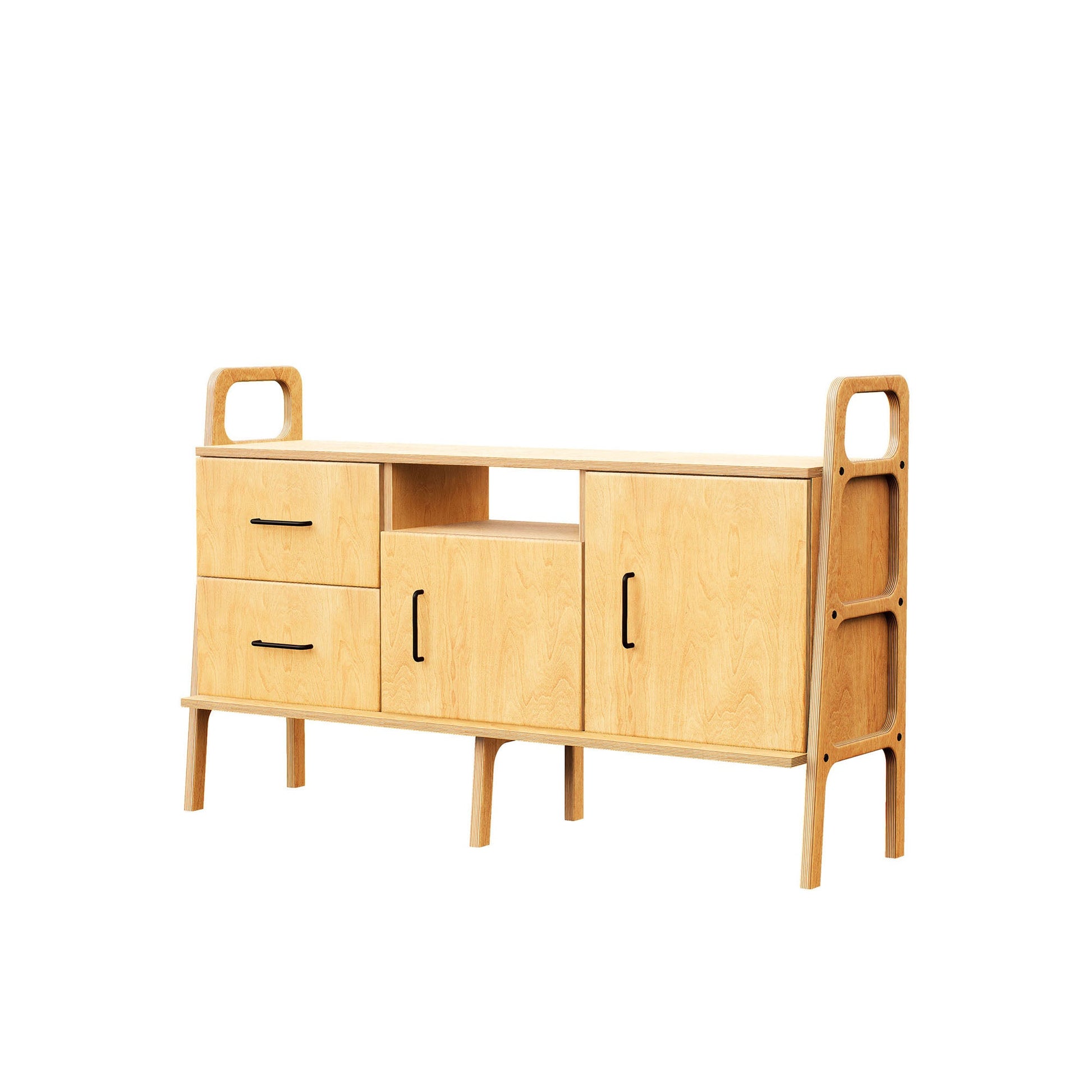 minimalist-sideboard-mid-century-modern-design.jpg