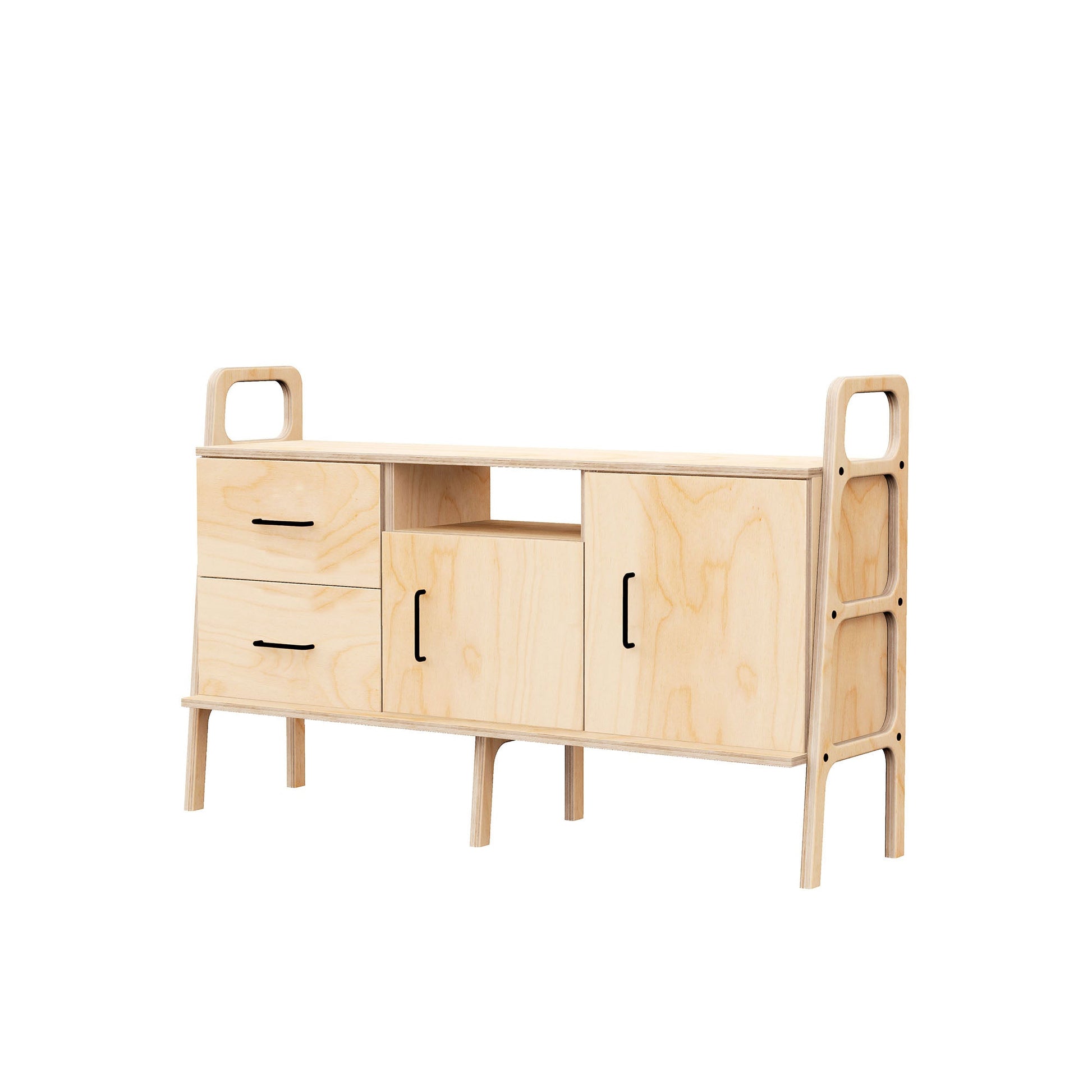 minimalist-sideboard-mid-century-modern-design.jpg