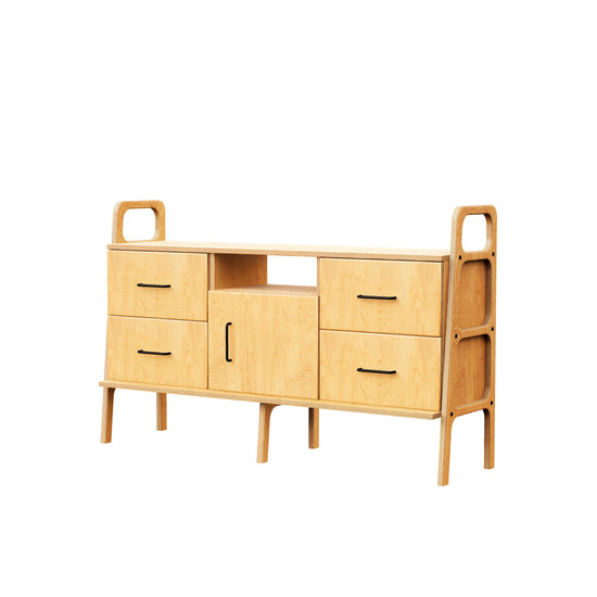 minimalist-sideboard-mid-century-modern-design.jpg