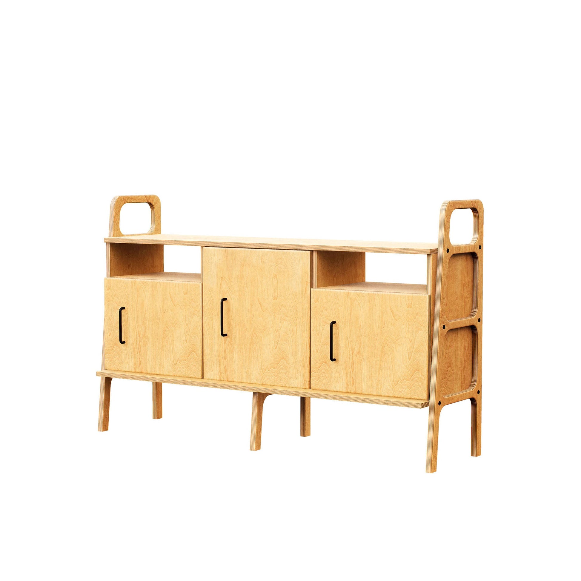 minimalist-sideboard-mid-century-modern-design.jpg