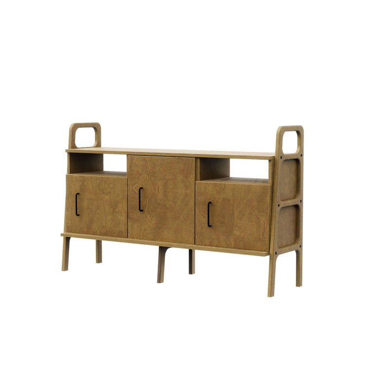 minimalist-sideboard-mid-century-modern-design.jpg