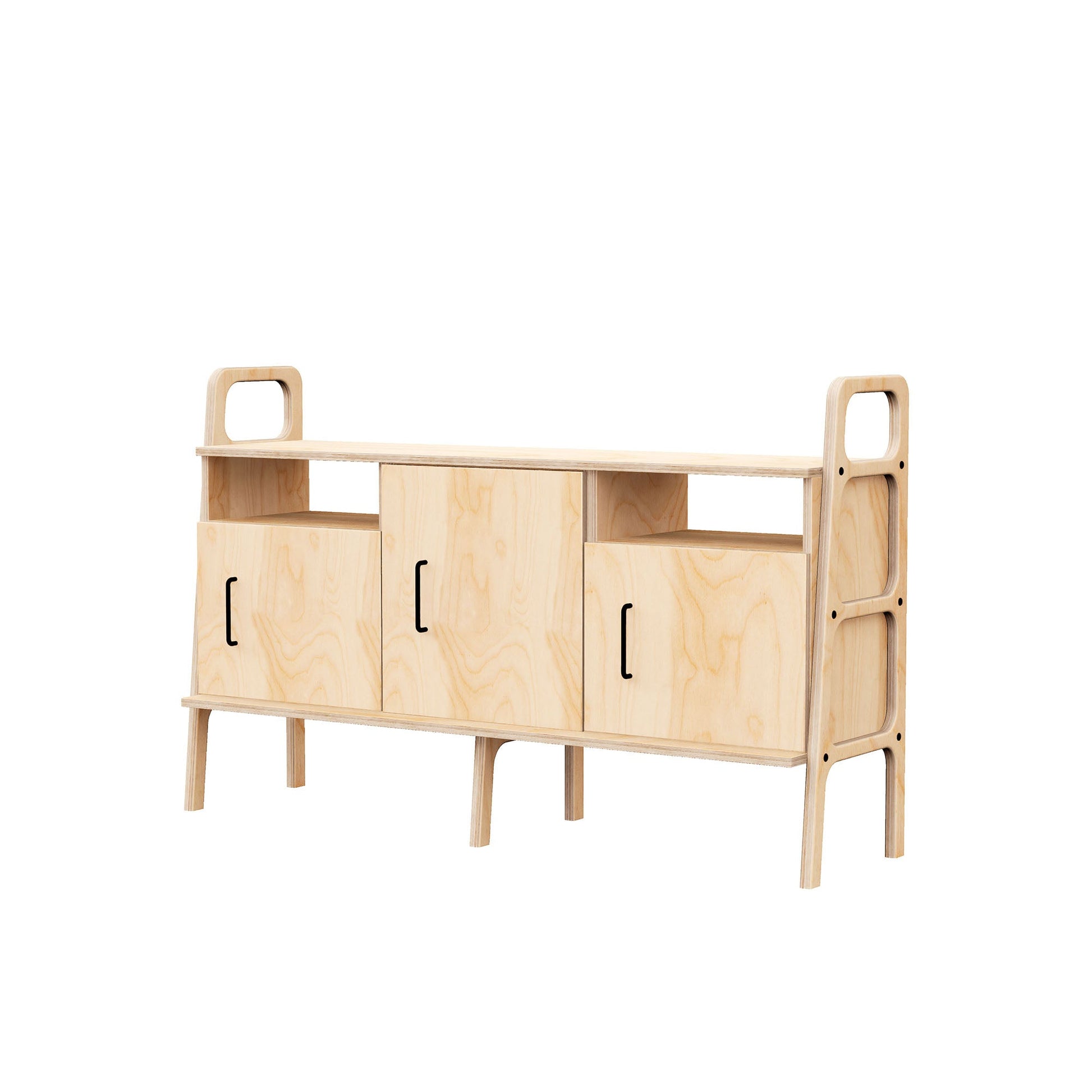 minimalist-sideboard-mid-century-modern-design.jpg