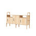 minimalist-sideboard-mid-century-modern-design.jpg