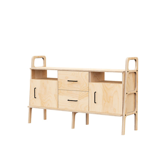 minimalist-sideboard-mid-century-modern-design.jpg