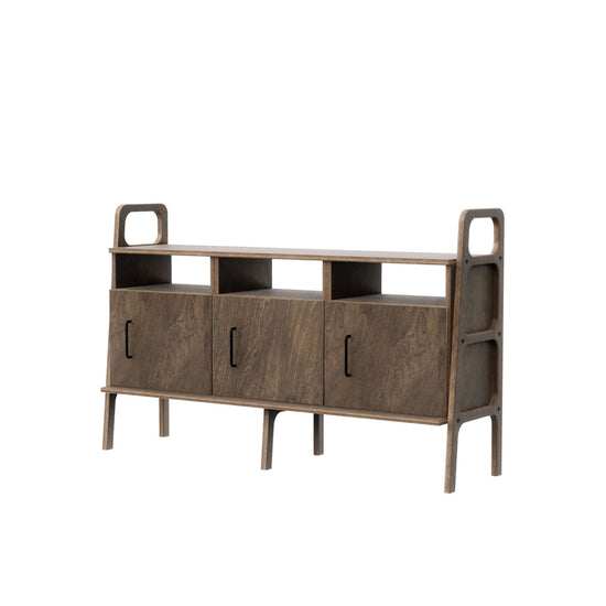 minimalist-wooden-buffet-mid-century-modern-design.jpg