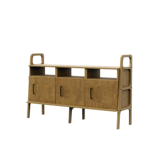 minimalist-wooden-buffet-mid-century-modern-design.jpg