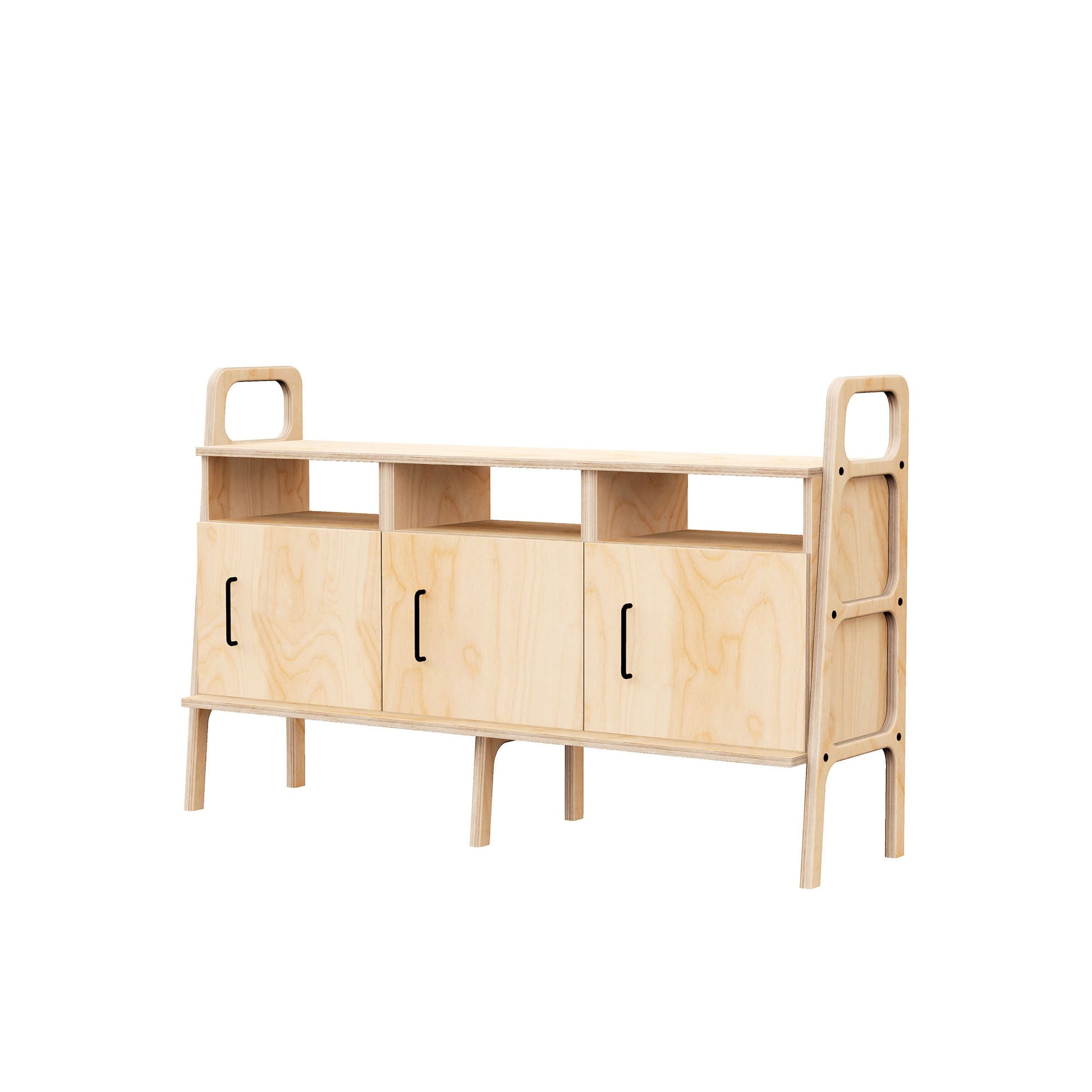 minimalist-wooden-buffet-mid-century-modern-design.jpg