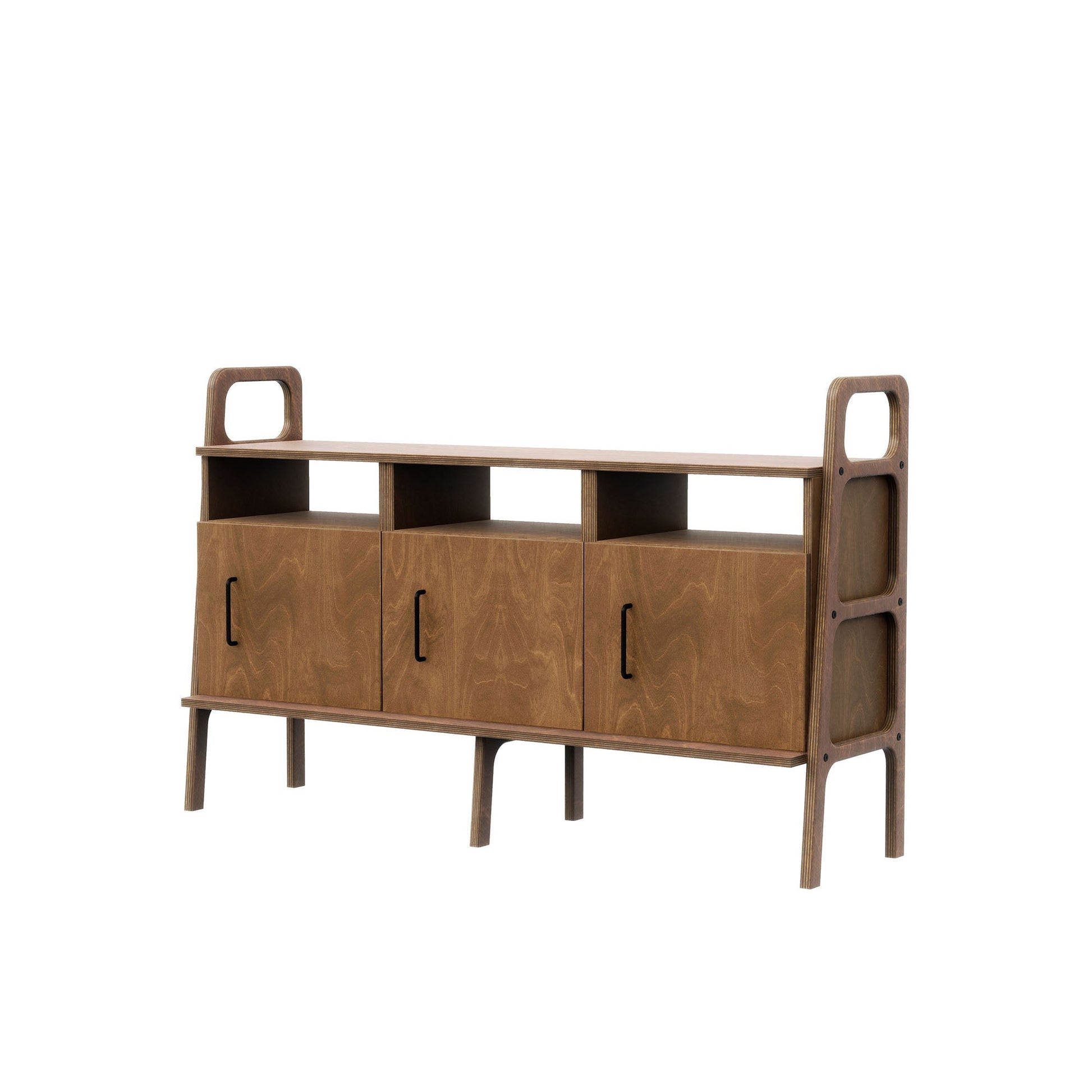 minimalist-wooden-buffet-mid-century-modern-design.jpg