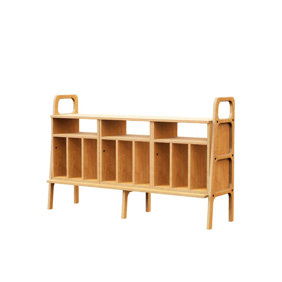 minimalist-wooden-vinyl-buffet-mid-century-modern-design.jpg