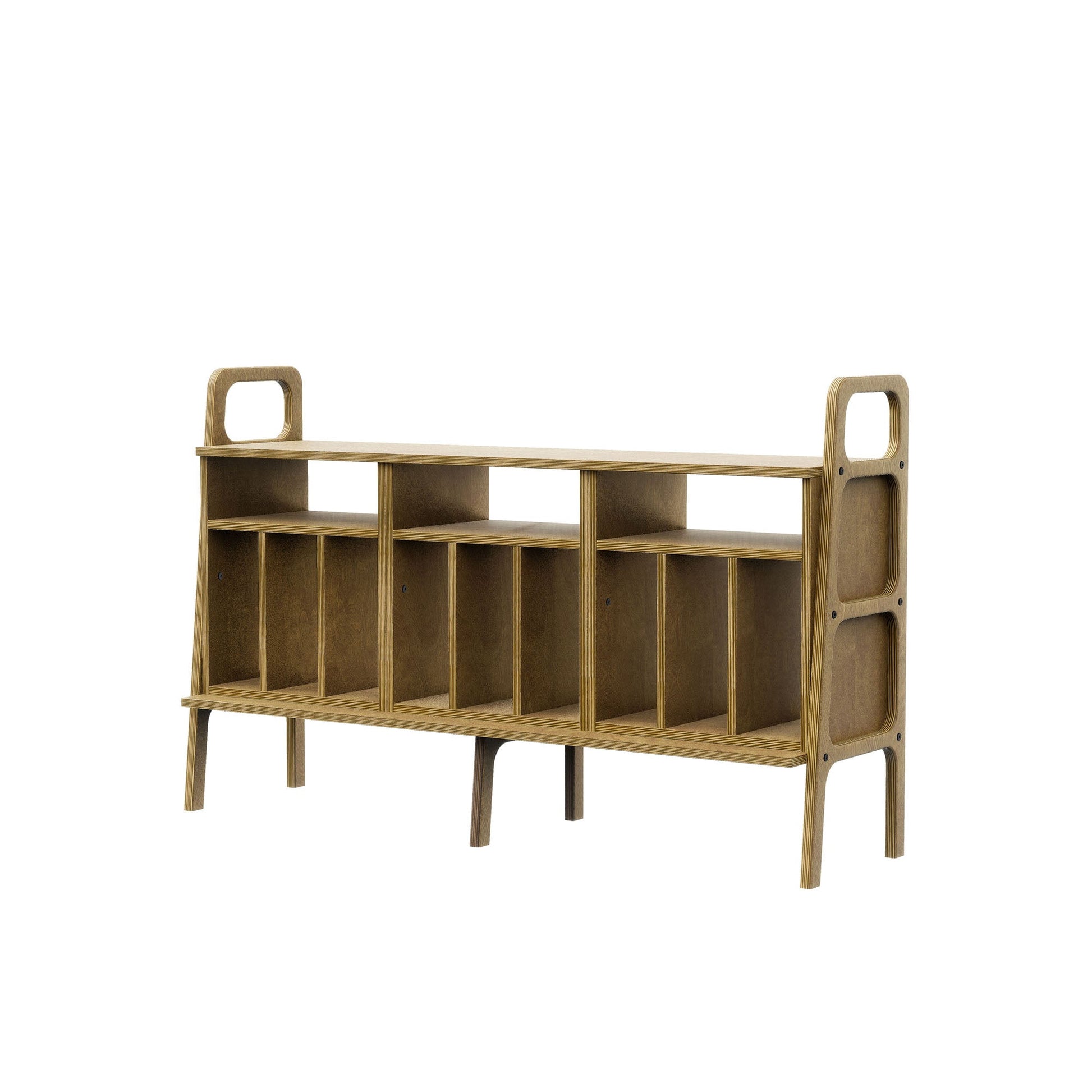 minimalist-wooden-vinyl-buffet-mid-century-modern-design.jpg